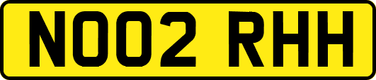 NO02RHH