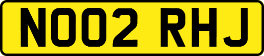 NO02RHJ