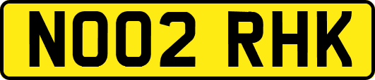 NO02RHK