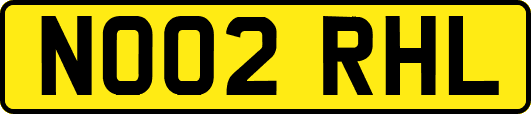 NO02RHL