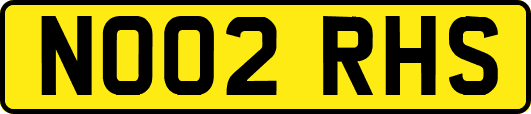 NO02RHS