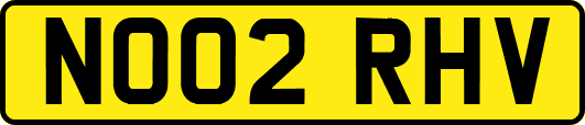 NO02RHV