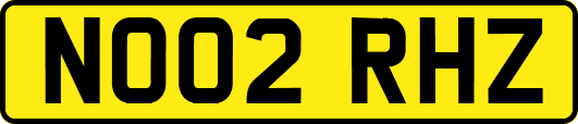 NO02RHZ