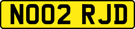 NO02RJD