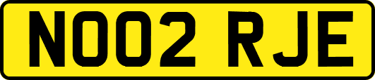 NO02RJE