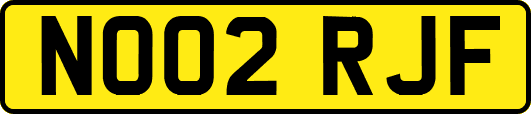 NO02RJF