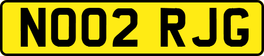NO02RJG