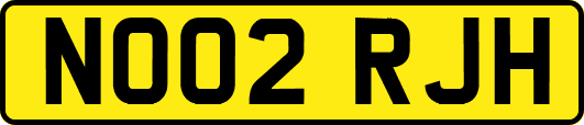 NO02RJH