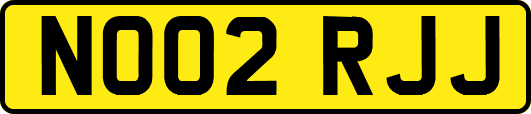 NO02RJJ