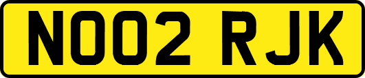 NO02RJK
