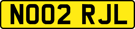 NO02RJL