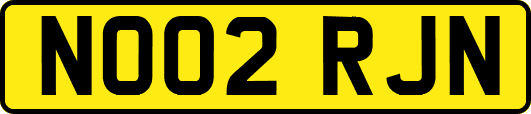 NO02RJN
