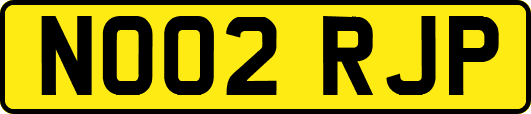NO02RJP