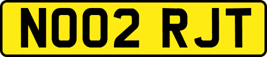 NO02RJT
