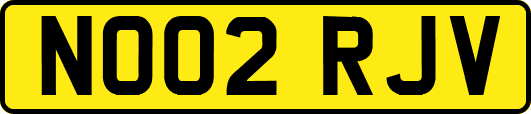 NO02RJV