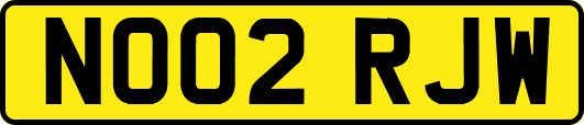 NO02RJW