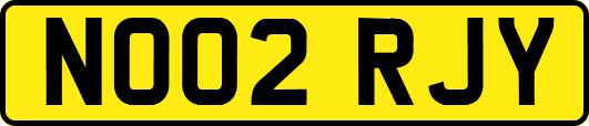 NO02RJY