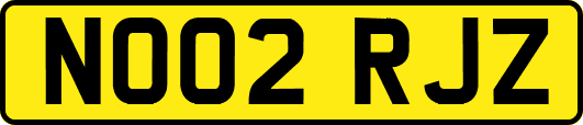 NO02RJZ