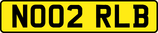 NO02RLB