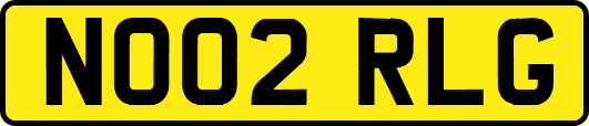 NO02RLG
