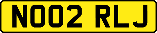 NO02RLJ