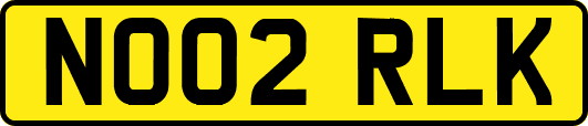 NO02RLK