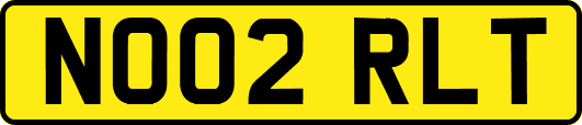 NO02RLT