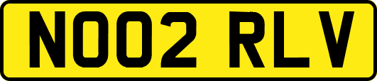 NO02RLV