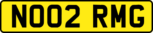 NO02RMG