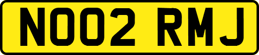 NO02RMJ