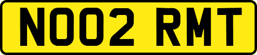 NO02RMT