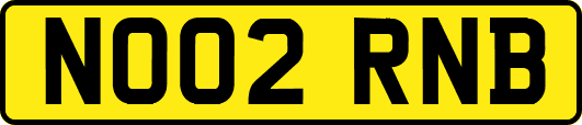 NO02RNB