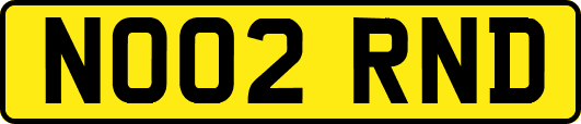 NO02RND
