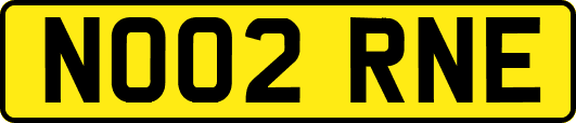 NO02RNE