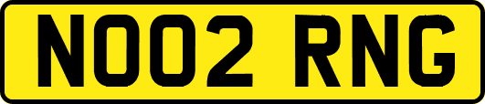 NO02RNG