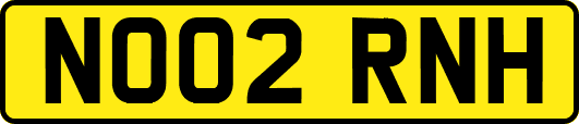 NO02RNH