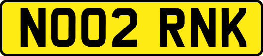 NO02RNK