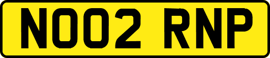 NO02RNP