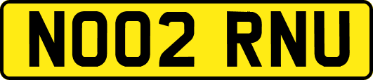NO02RNU
