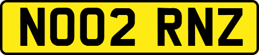 NO02RNZ