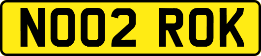 NO02ROK