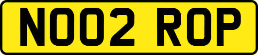 NO02ROP