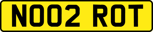 NO02ROT