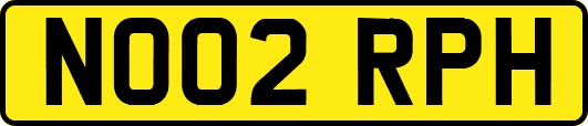 NO02RPH