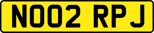 NO02RPJ