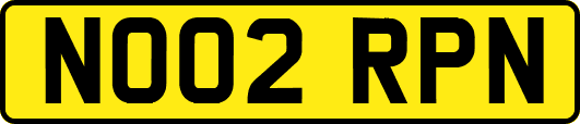NO02RPN