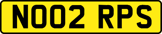 NO02RPS