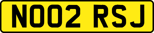 NO02RSJ
