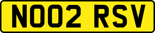 NO02RSV