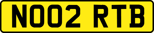 NO02RTB